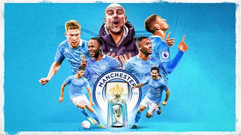City team - Manchester City (@ManCity) a hivatalos Twitter-fiókja a Premier League-ben szereplő angol futballklubnak. Kövesse a legfrissebb híreket, eredményeket, videókat és képeket a csapatról és a szurkolókról. Csatlakozzon a #mancity közösséghez, és ossza meg véleményét és élményeit a világ egyik legjobb klubjáról.